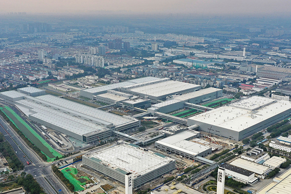 Suzhou Diamond Peak Co.,Ltd